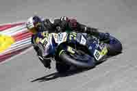 motorbikes;no-limits;peter-wileman-photography;portimao;portugal;trackday-digital-images